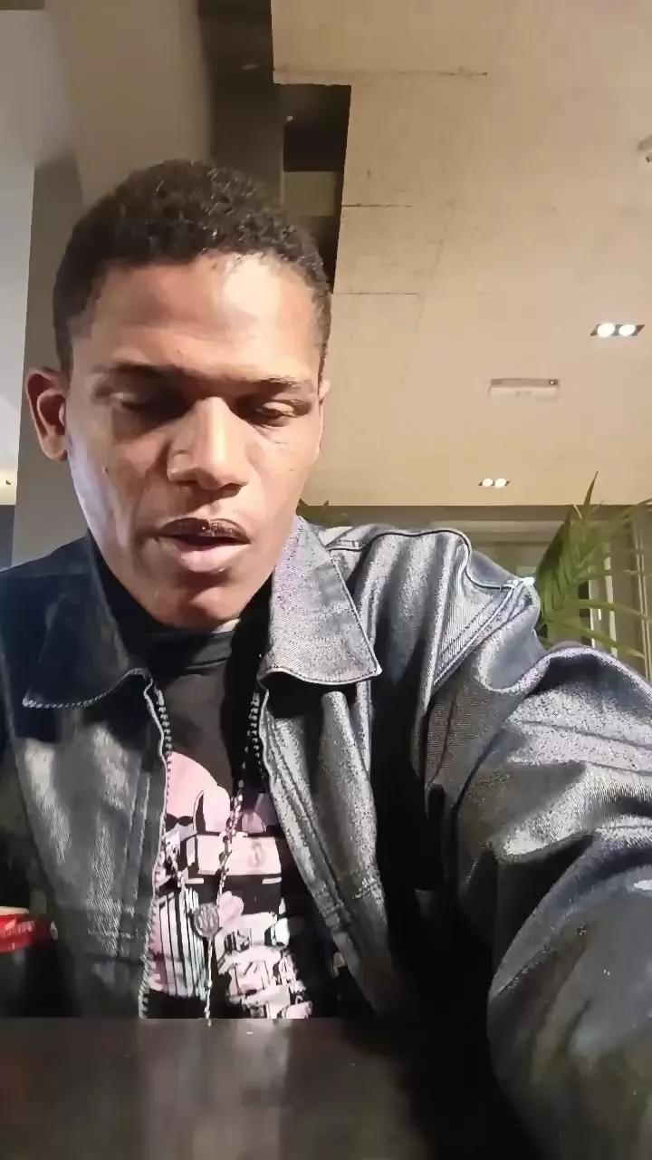 Lukemajin