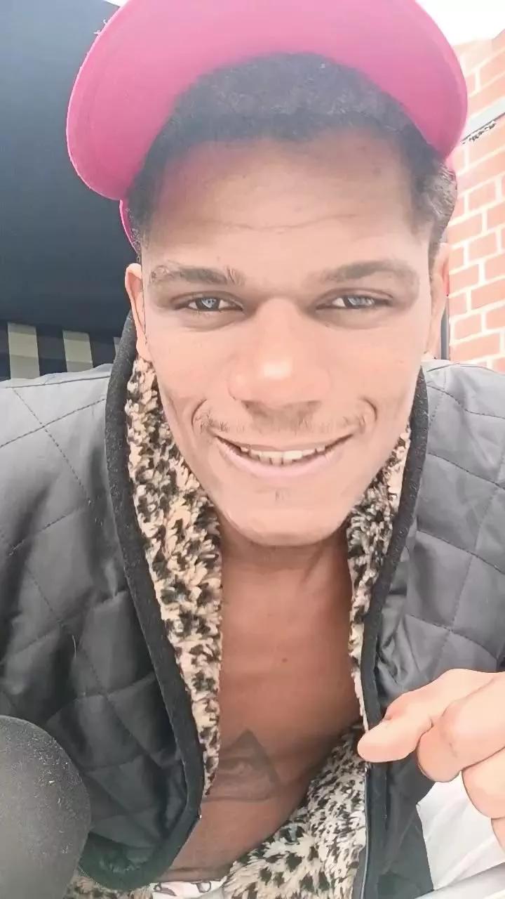 Lukemajin