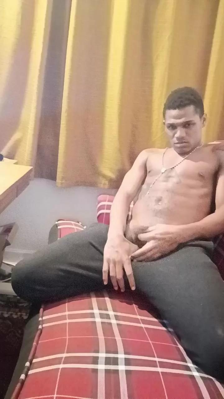 Lukemajin