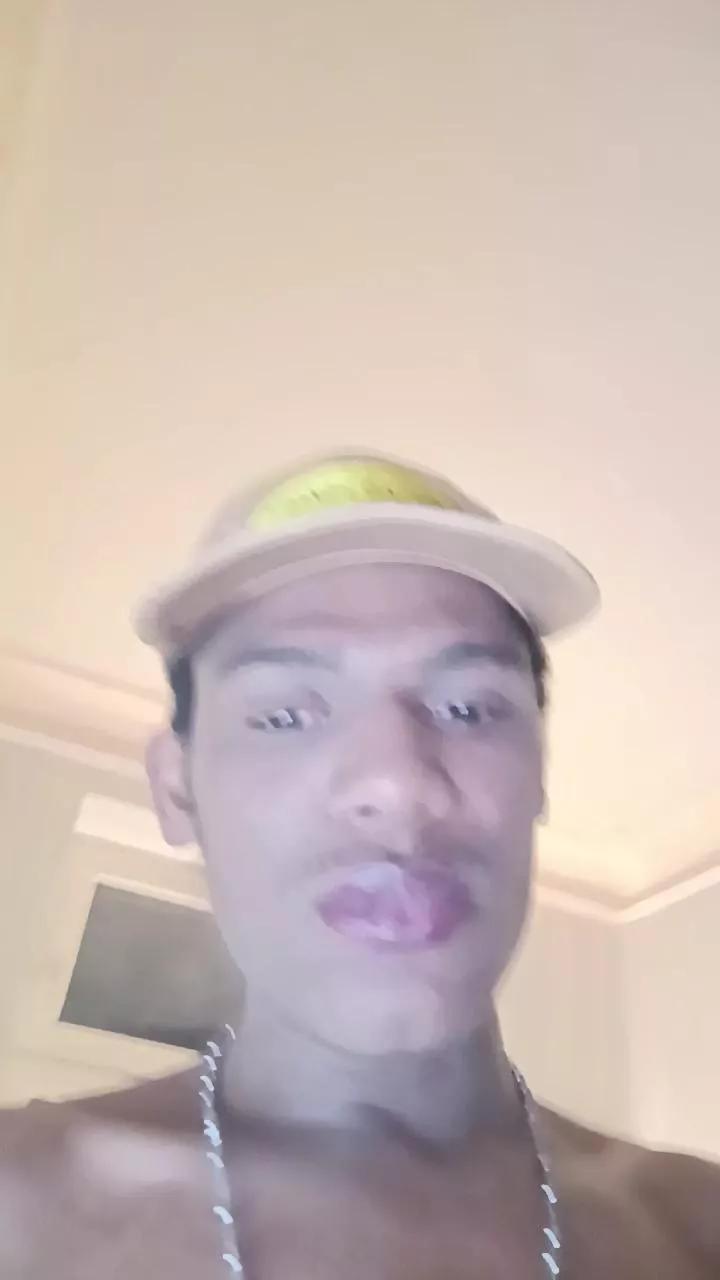 Lukemajin