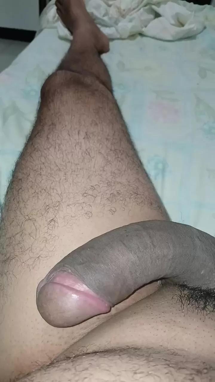 Mandot on Cam4 