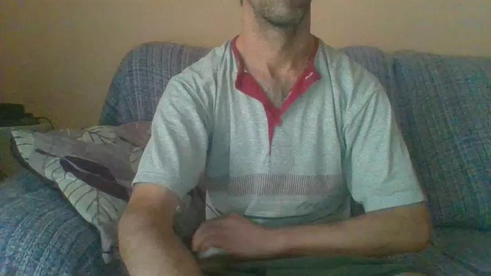 marcosieta44