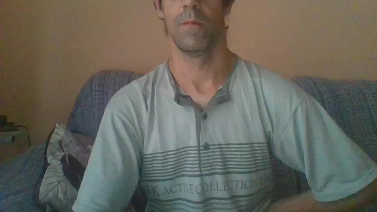 marcosieta44