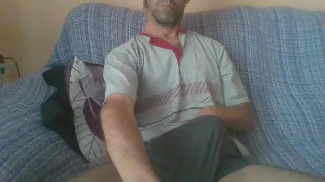 marcosieta44