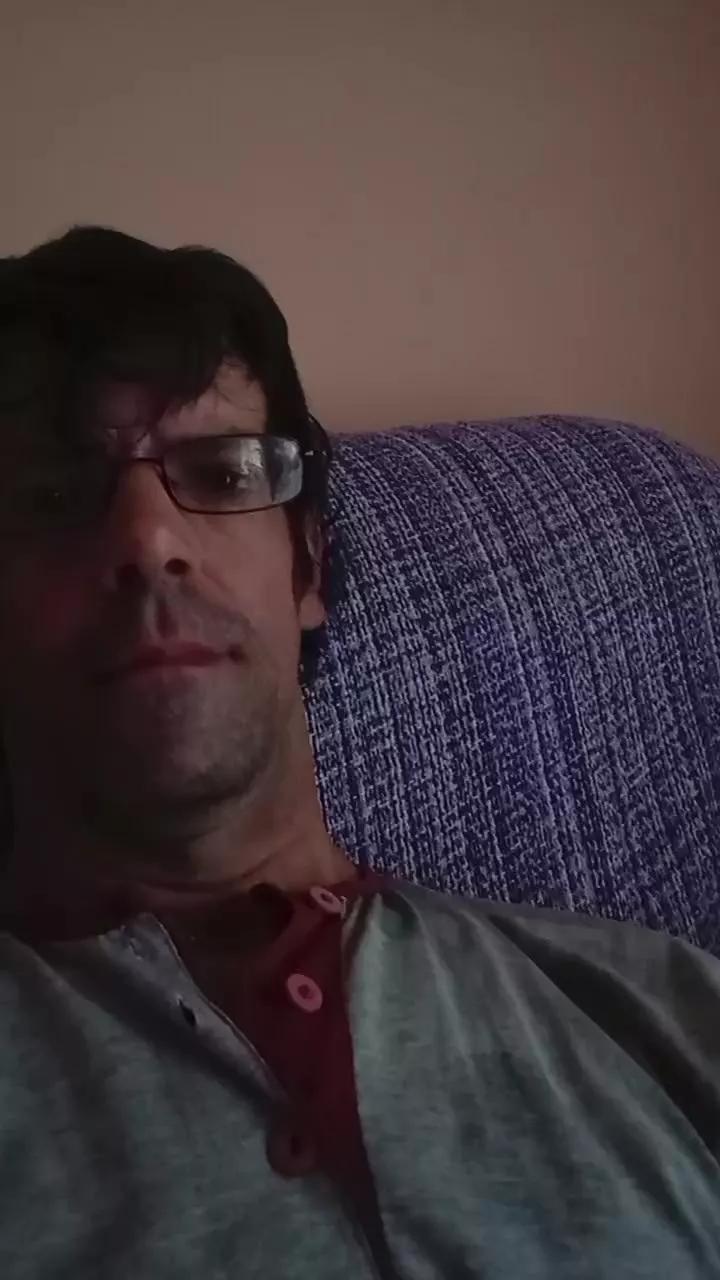 marcosieta44