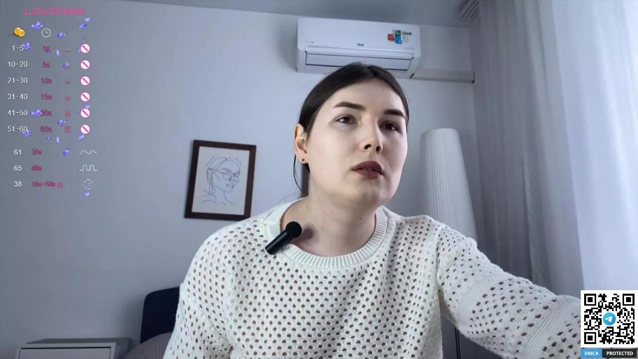 Maria_Bowie