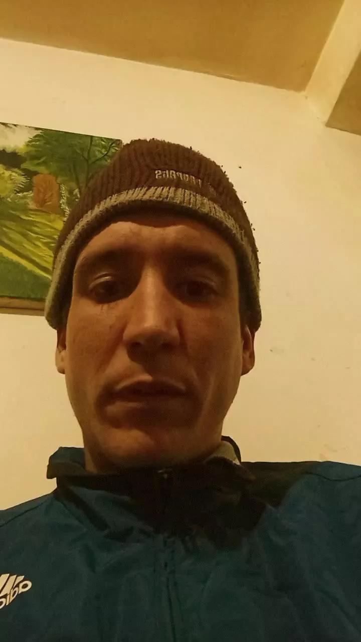 Martinitur2