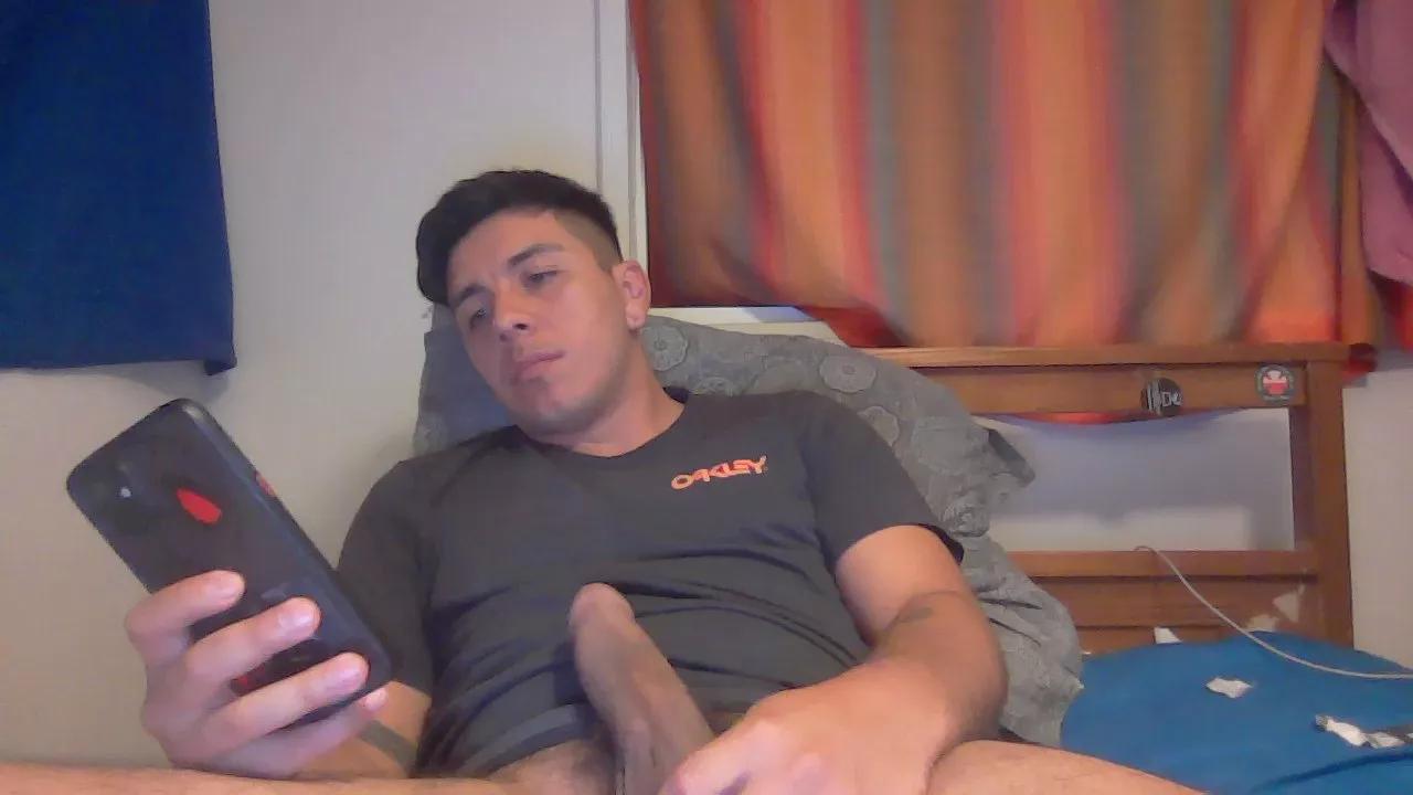 matiaslol666