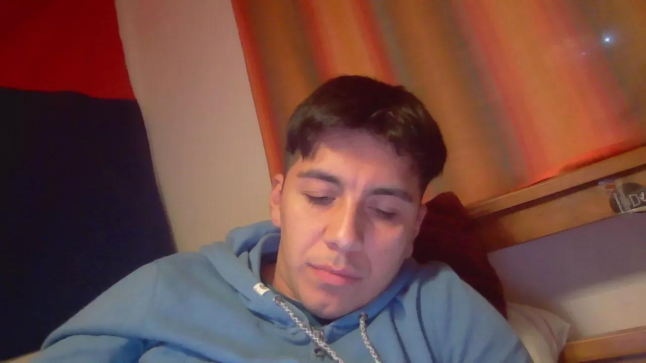 matiaslol666