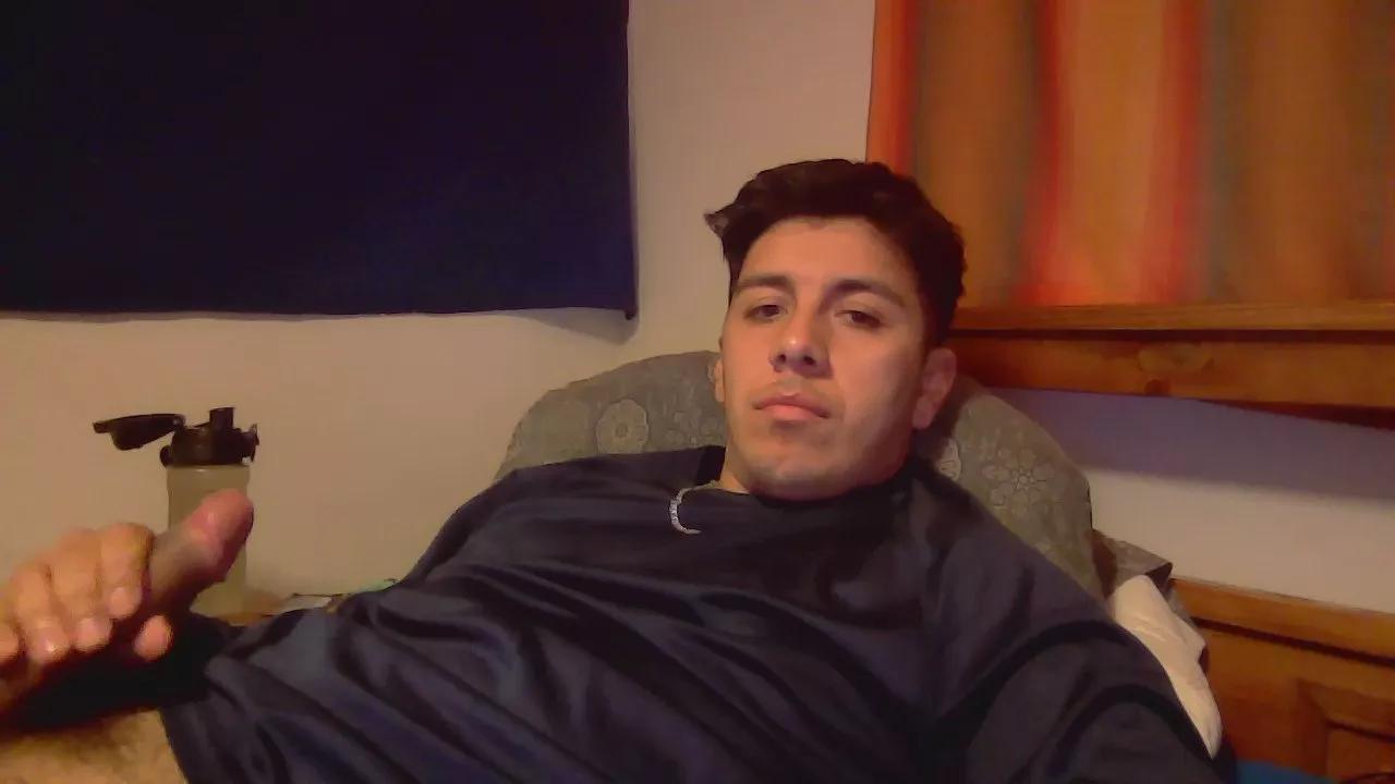 matiaslol666