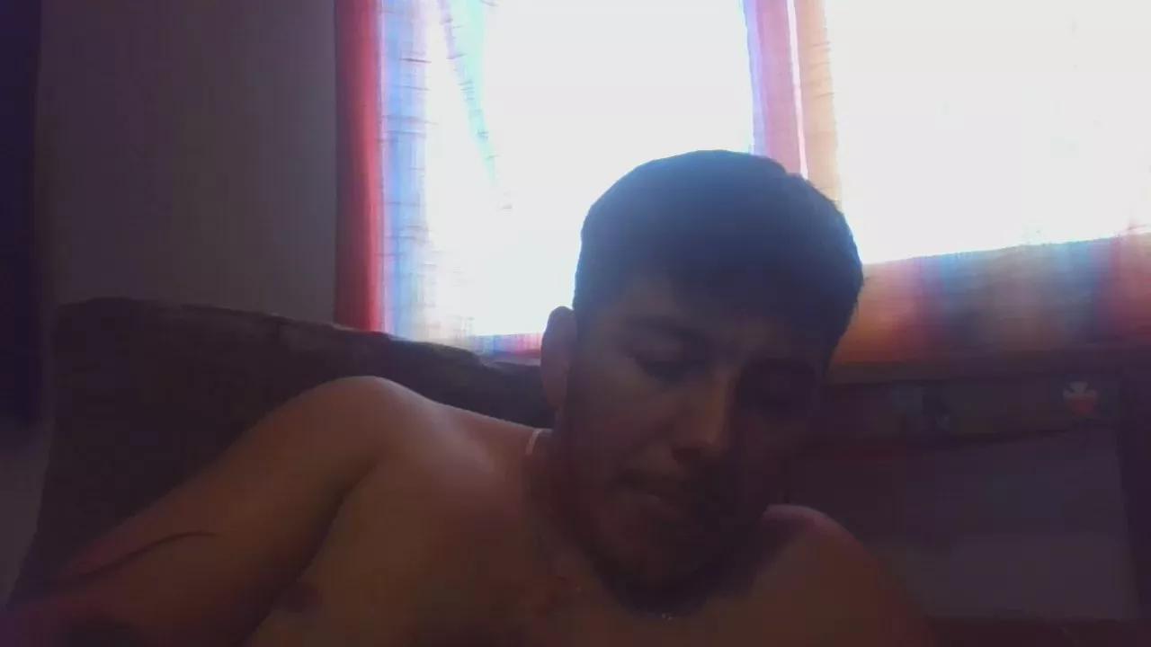 matiaslol666