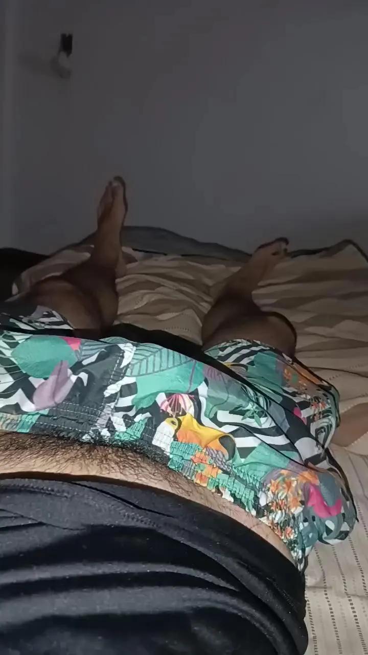 maxiporonga on Cam4 