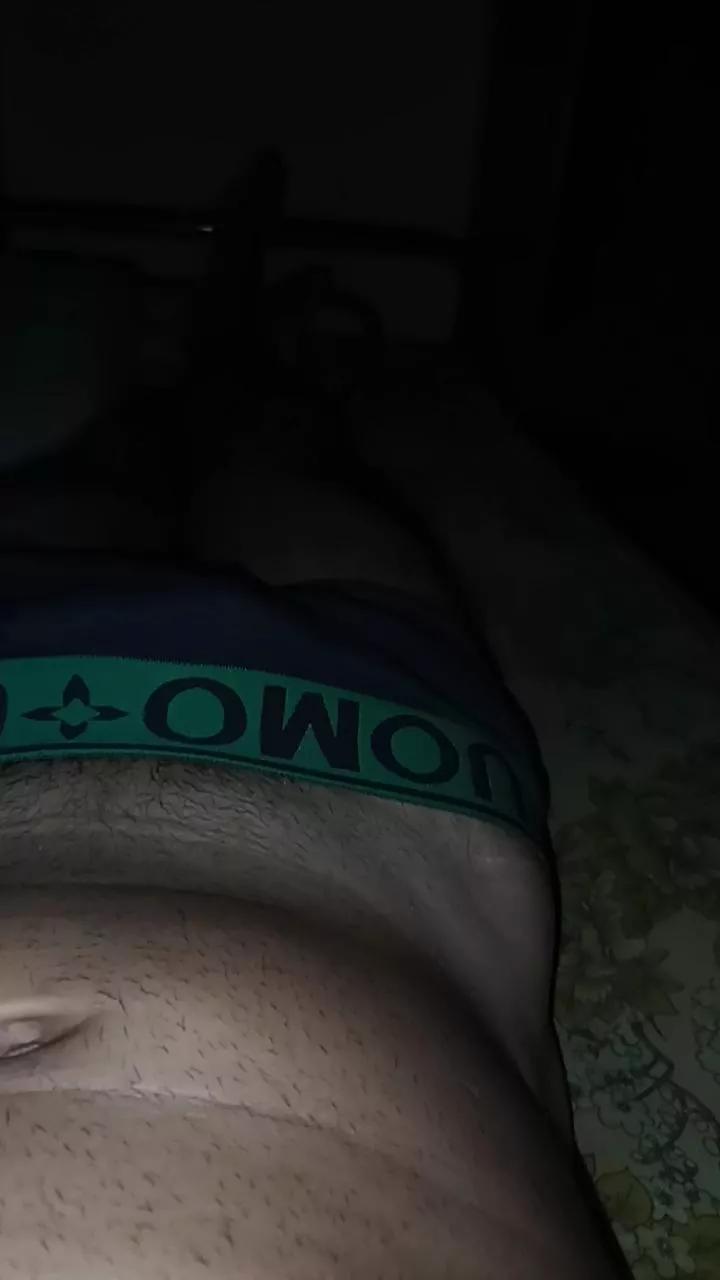 maxiporonga on Cam4 