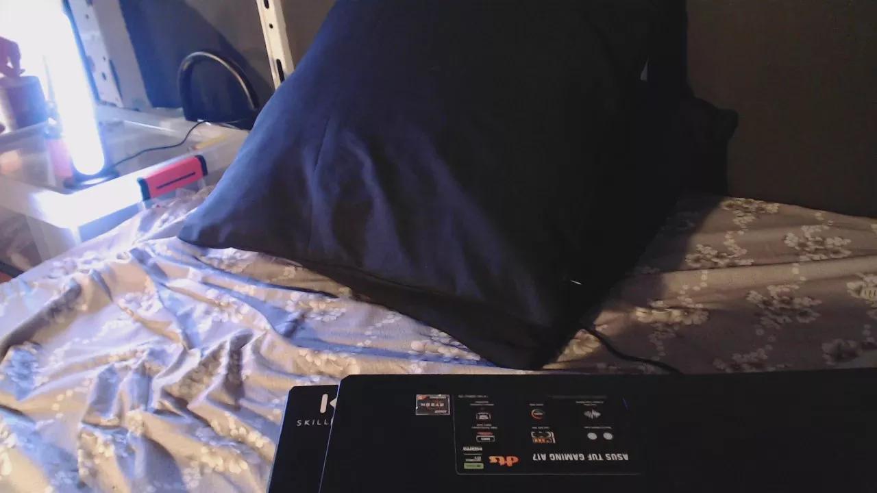 MaxToxiC