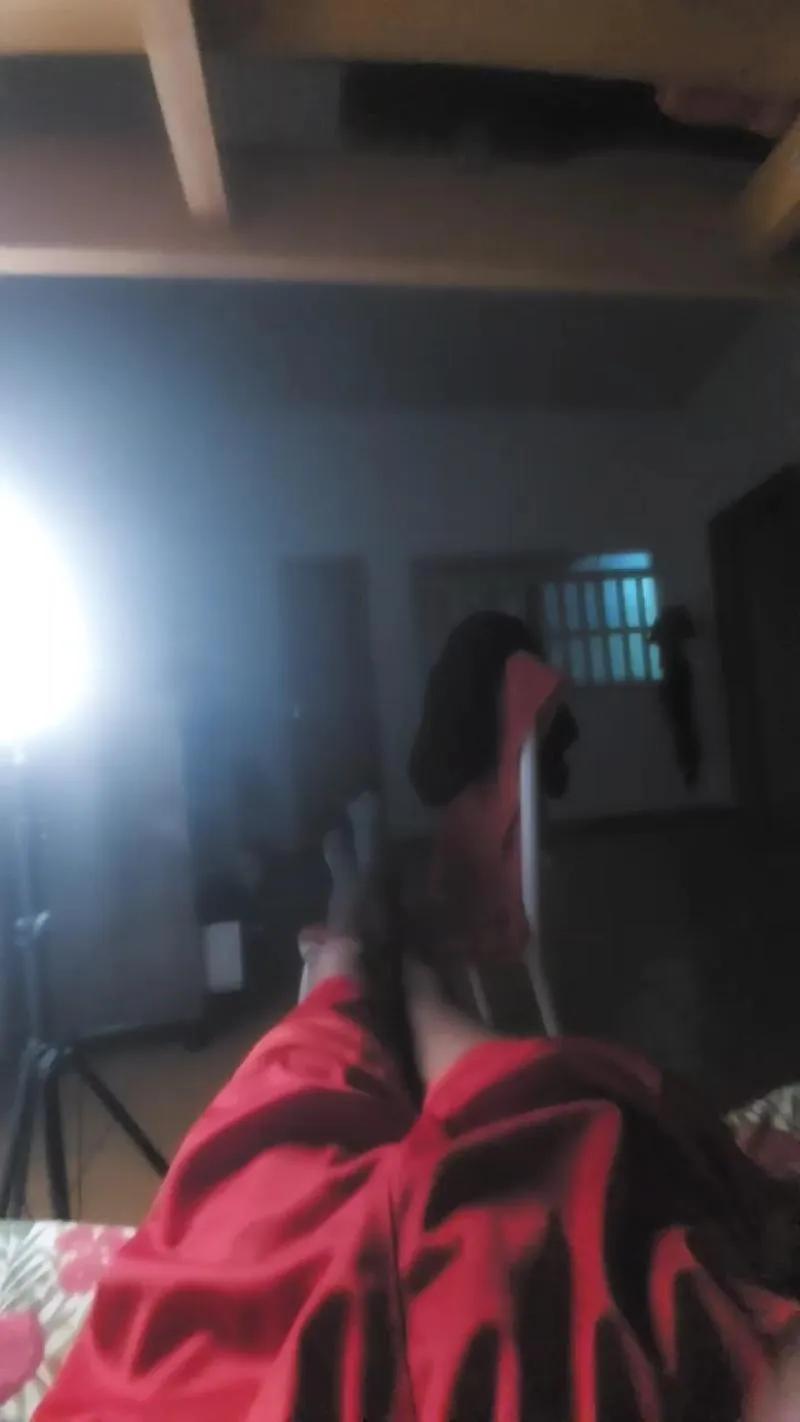 Mcguiaguiar