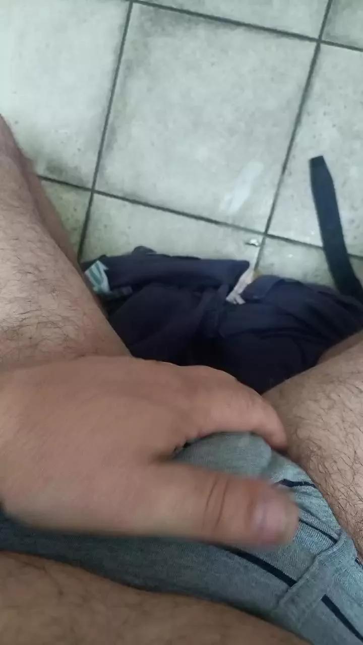 MeccanicoSexy1