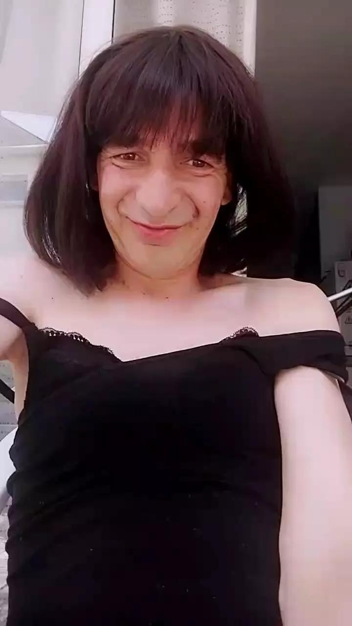 Melisissy44 on Cam4 