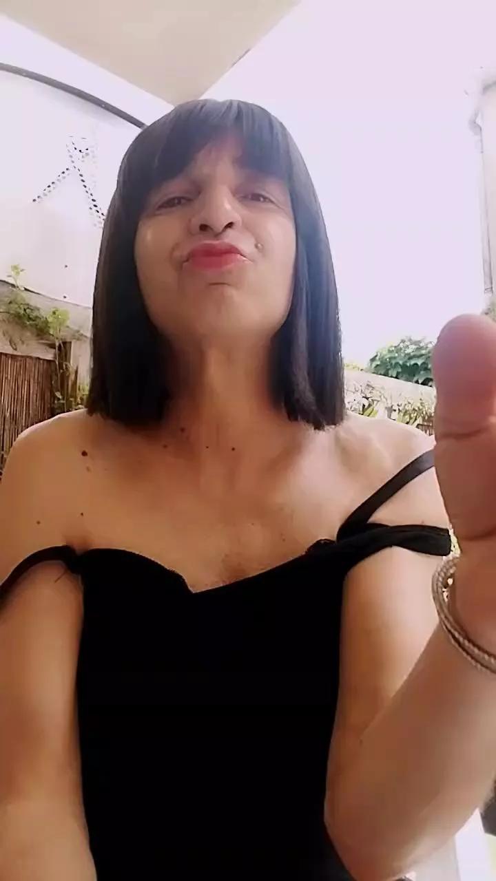 Melisissy44 on Cam4 