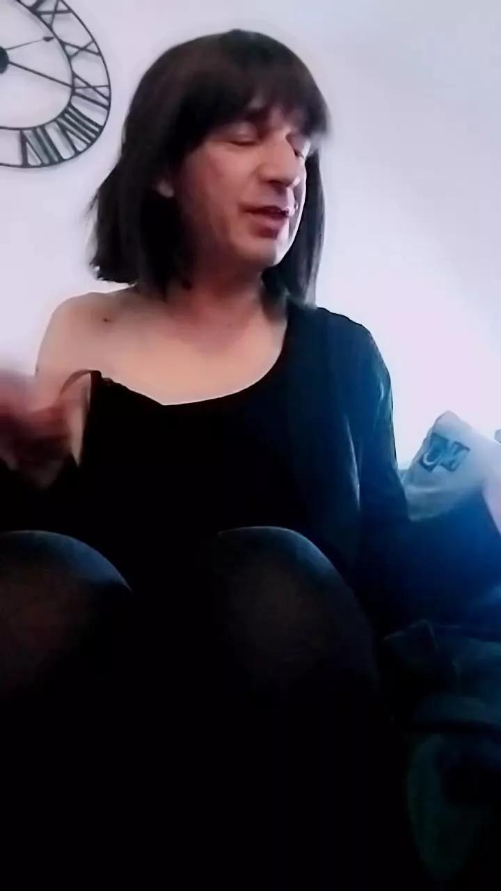 Melisissy44 on Cam4 