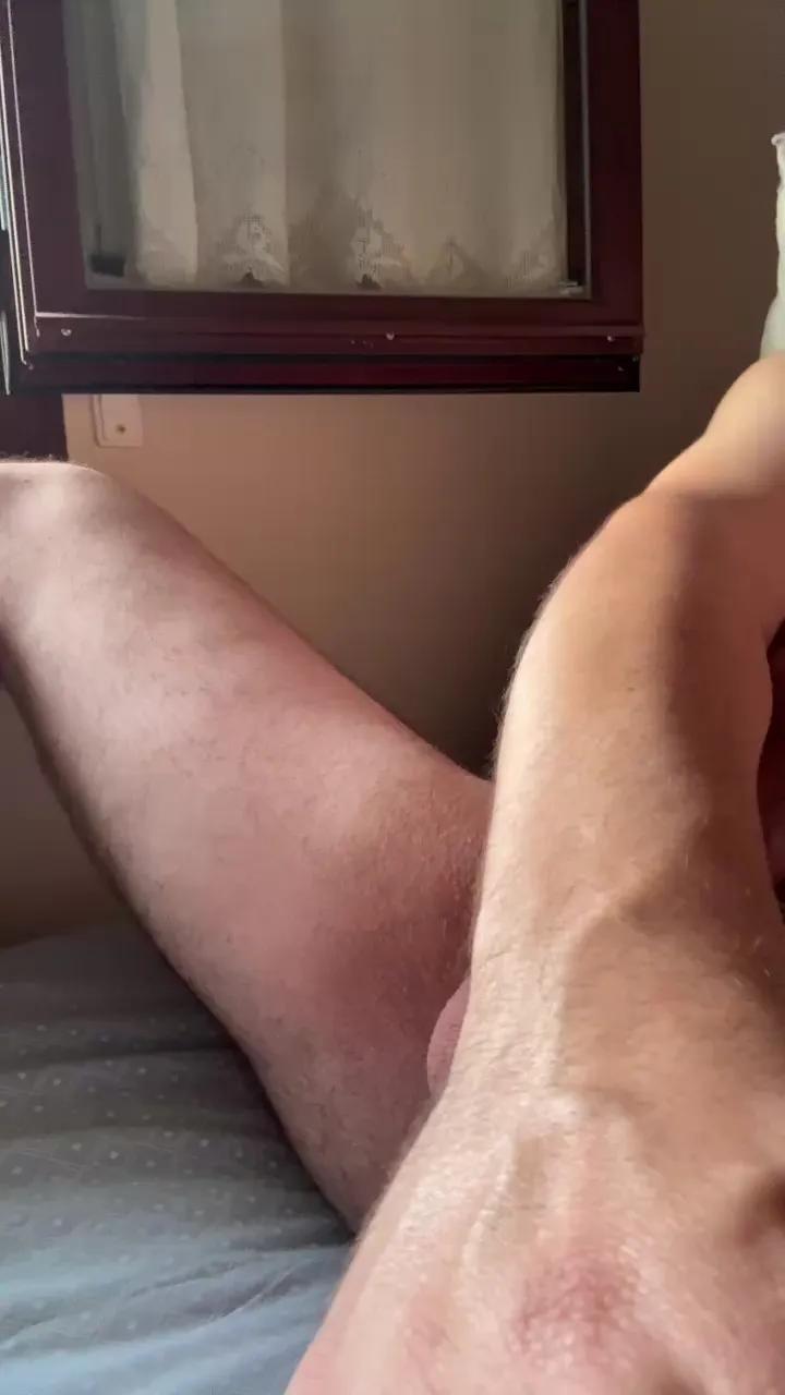 Mesero on Cam4 