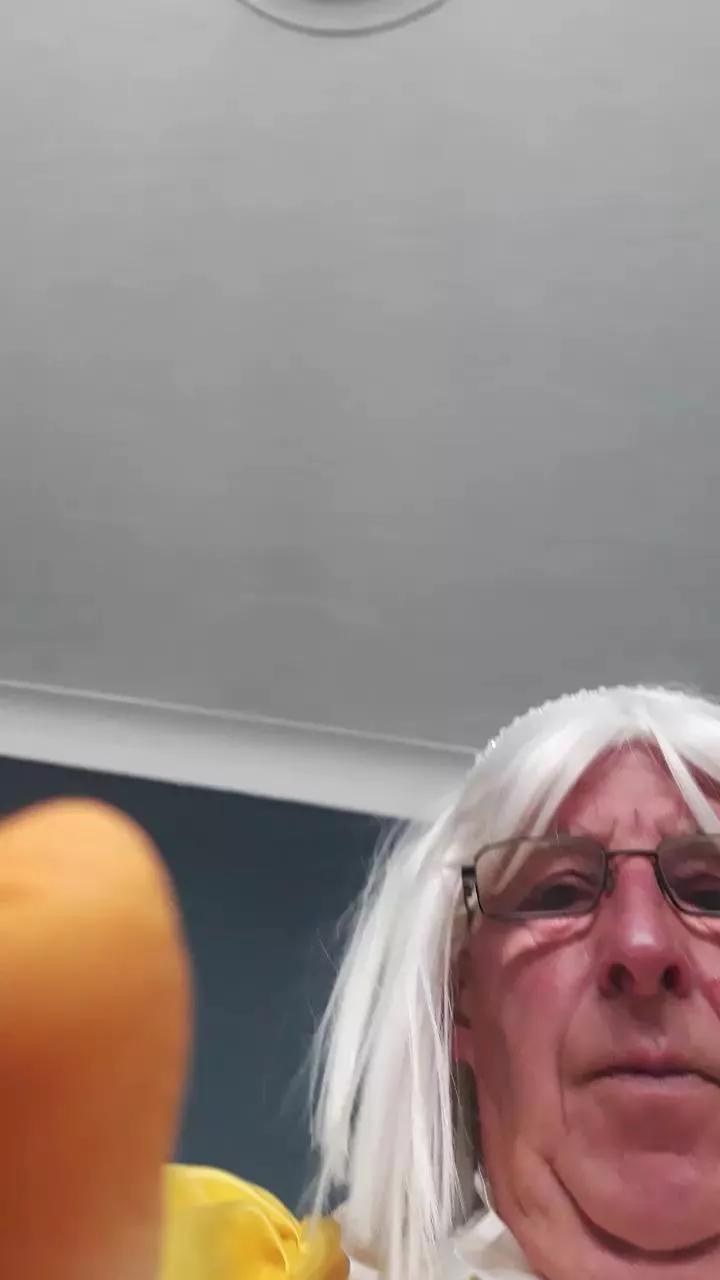 michelle4uXfun