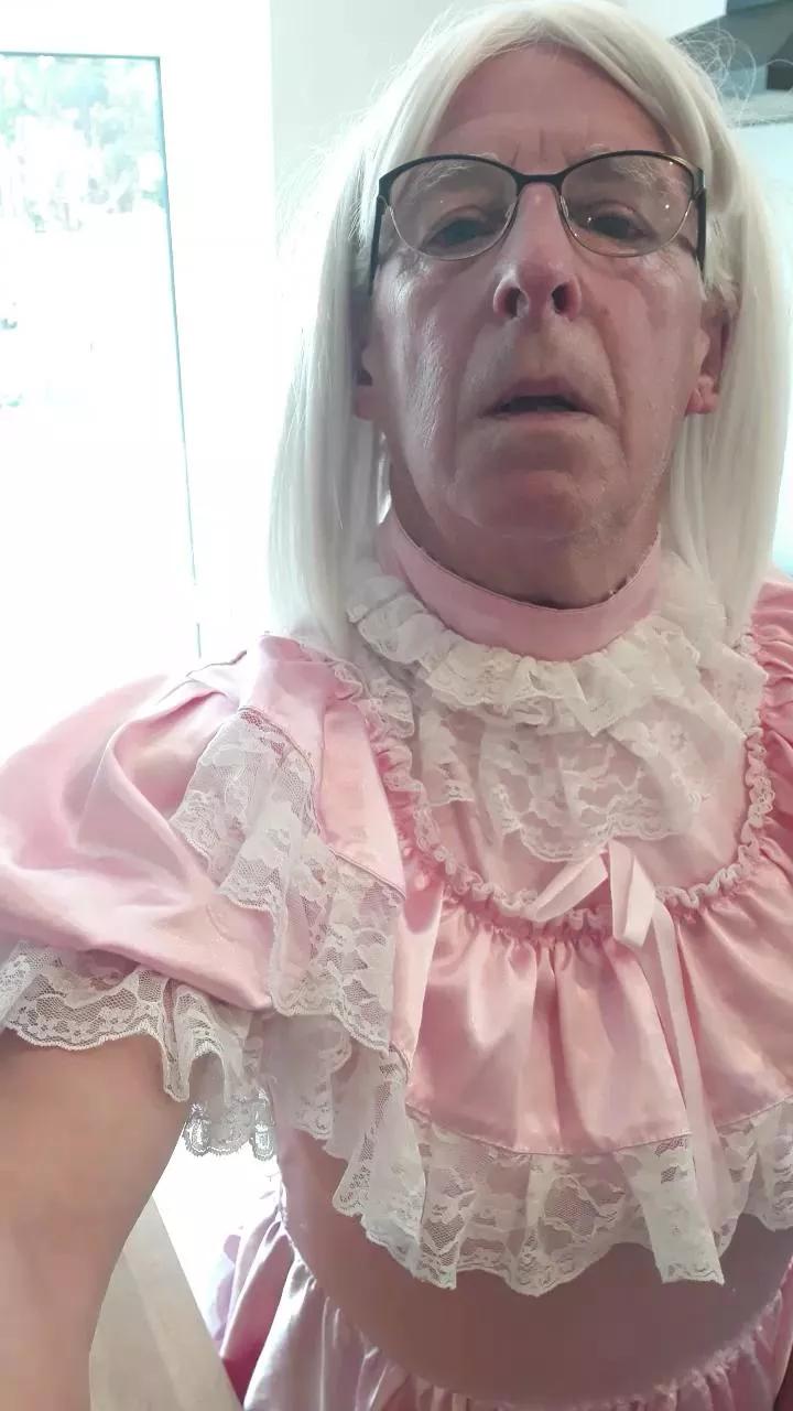 michelle4uXfun