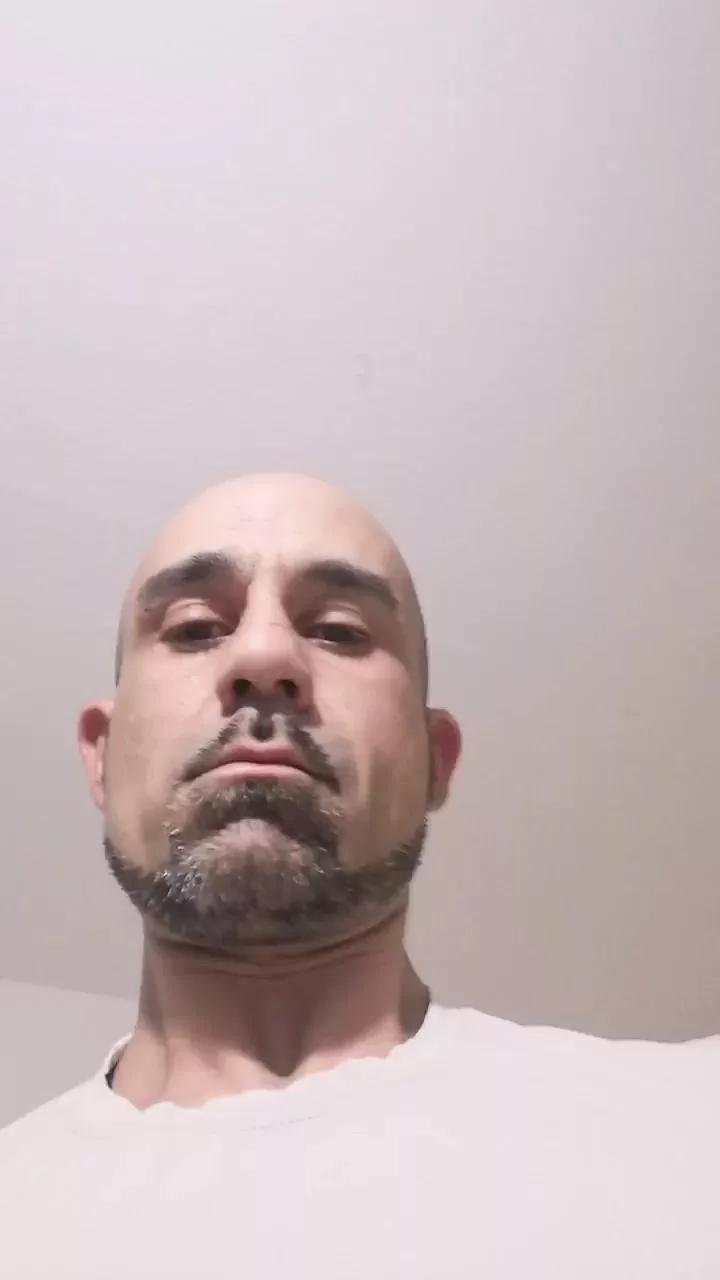 micka3043 on Cam4 