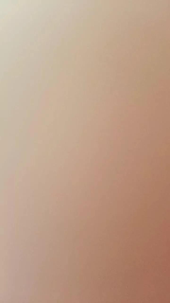 Miguelsts