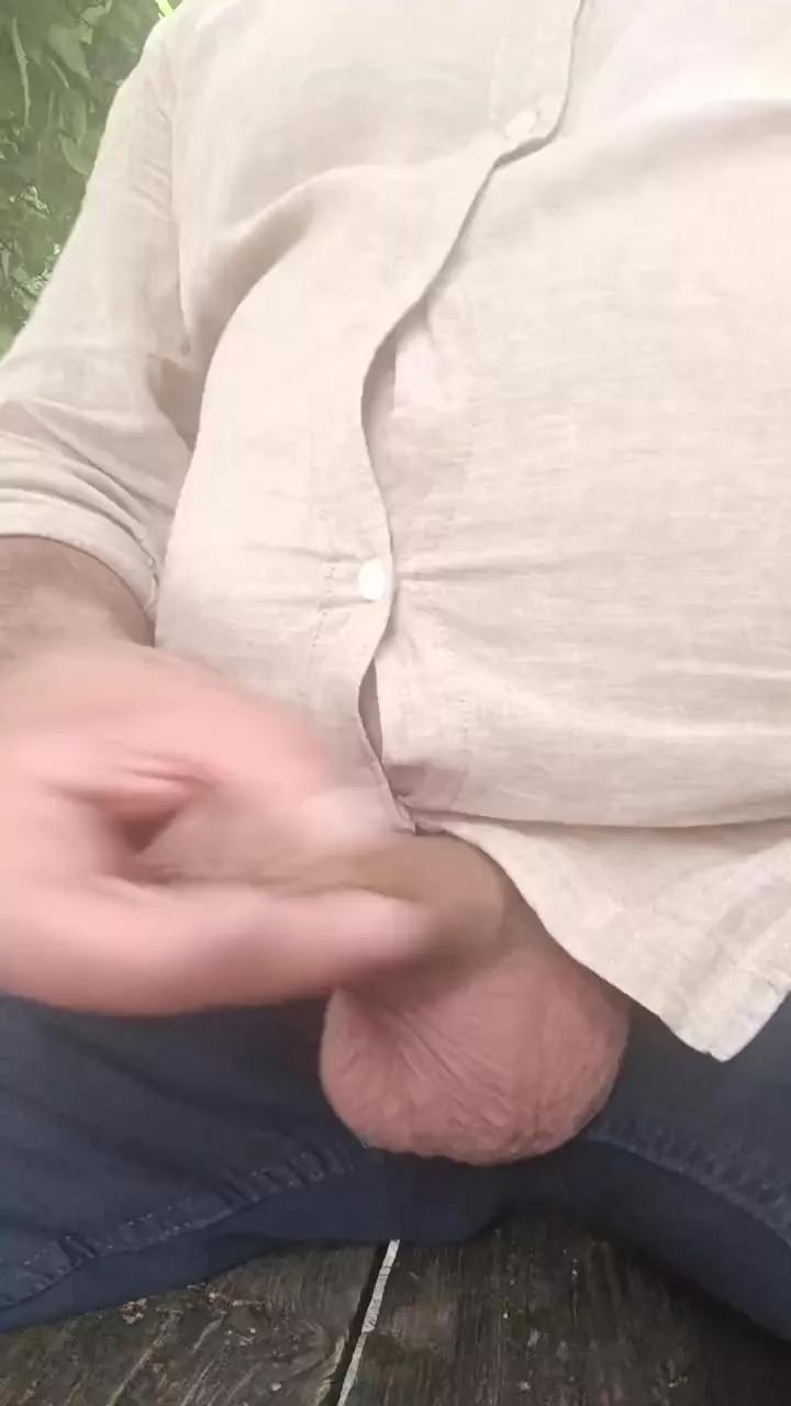 Miguelsts