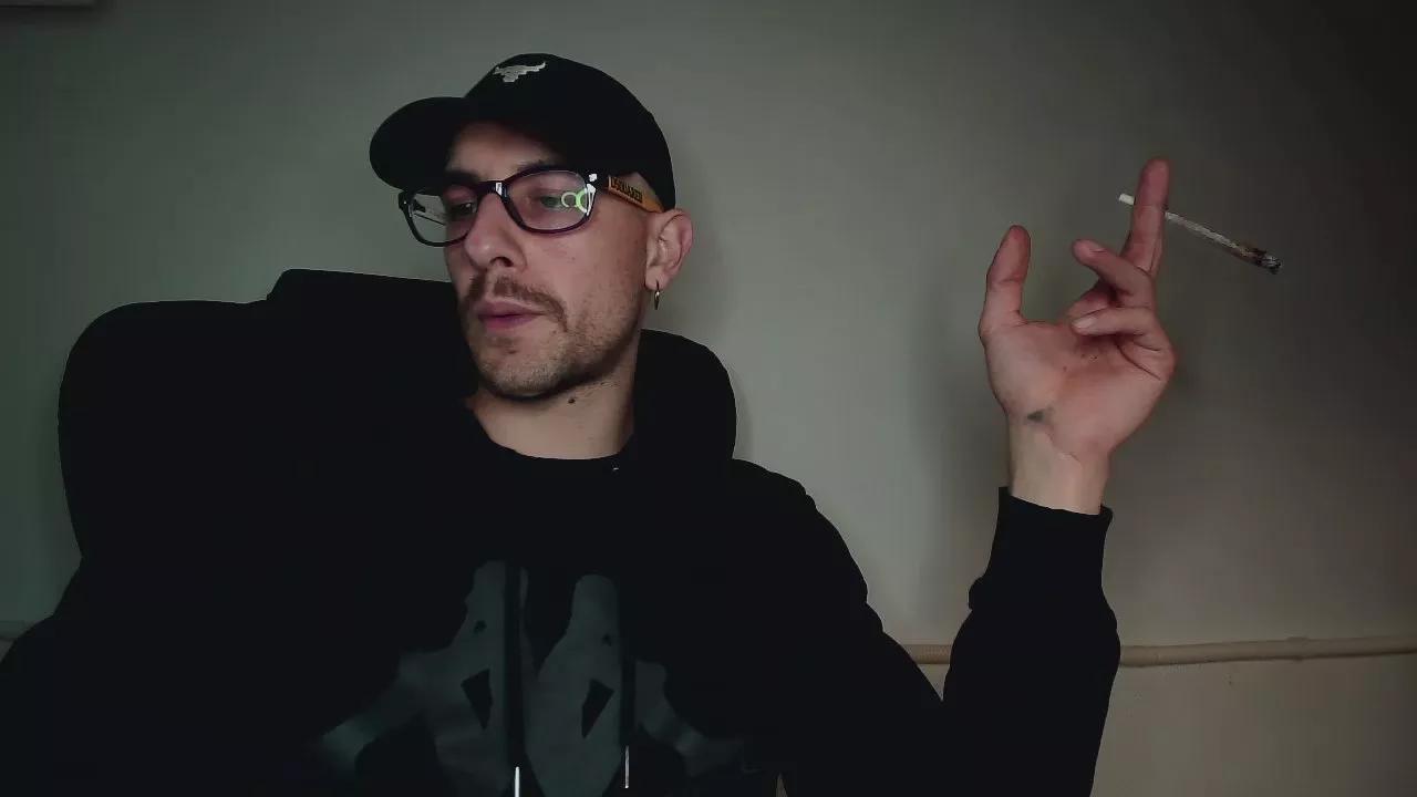 mikealcorleone