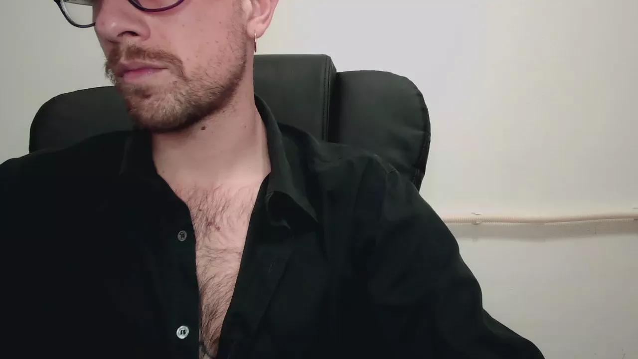 mikealcorleone