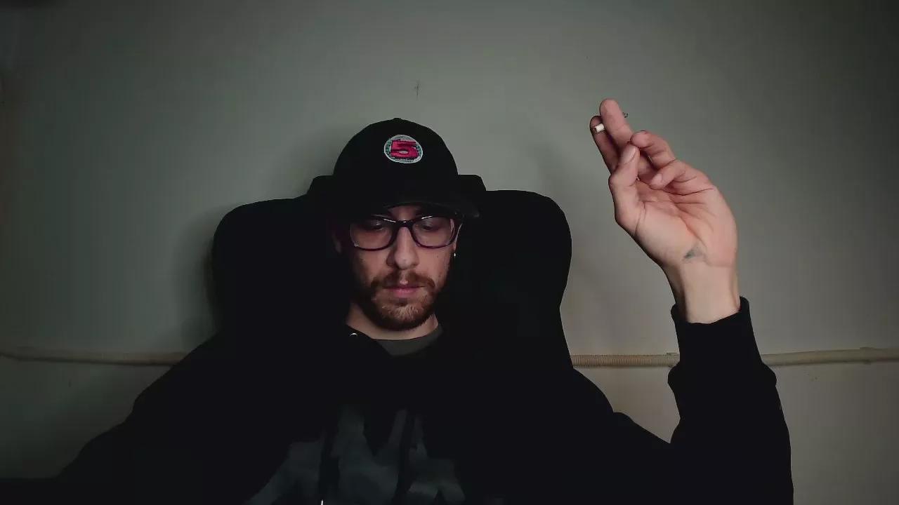 mikealcorleone