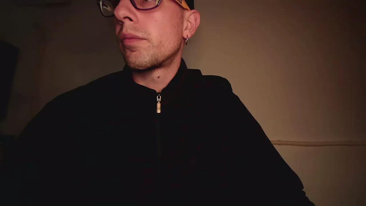 mikealcorleone