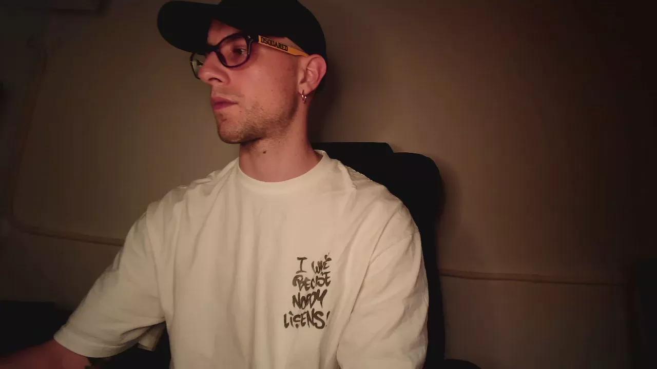 mikealcorleone