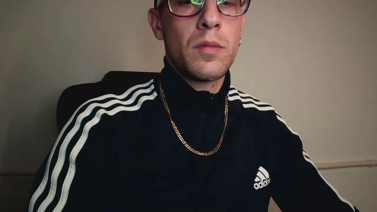 mikealcorleone