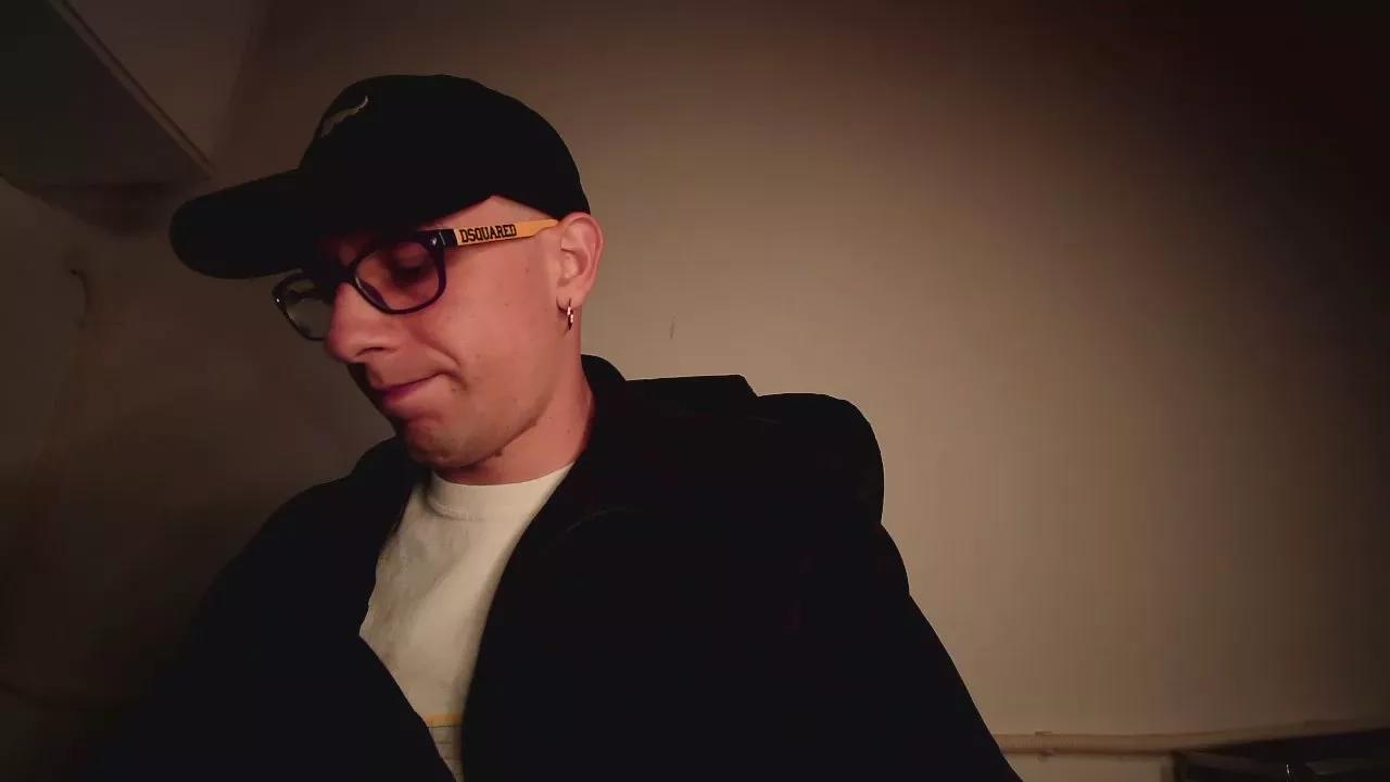 mikealcorleone