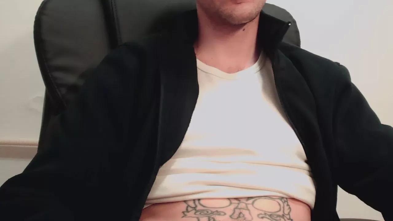 mikealcorleone