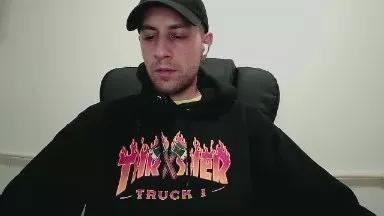 mikealcorleone