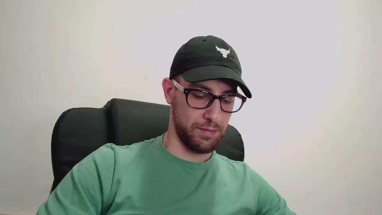 mikealcorleone
