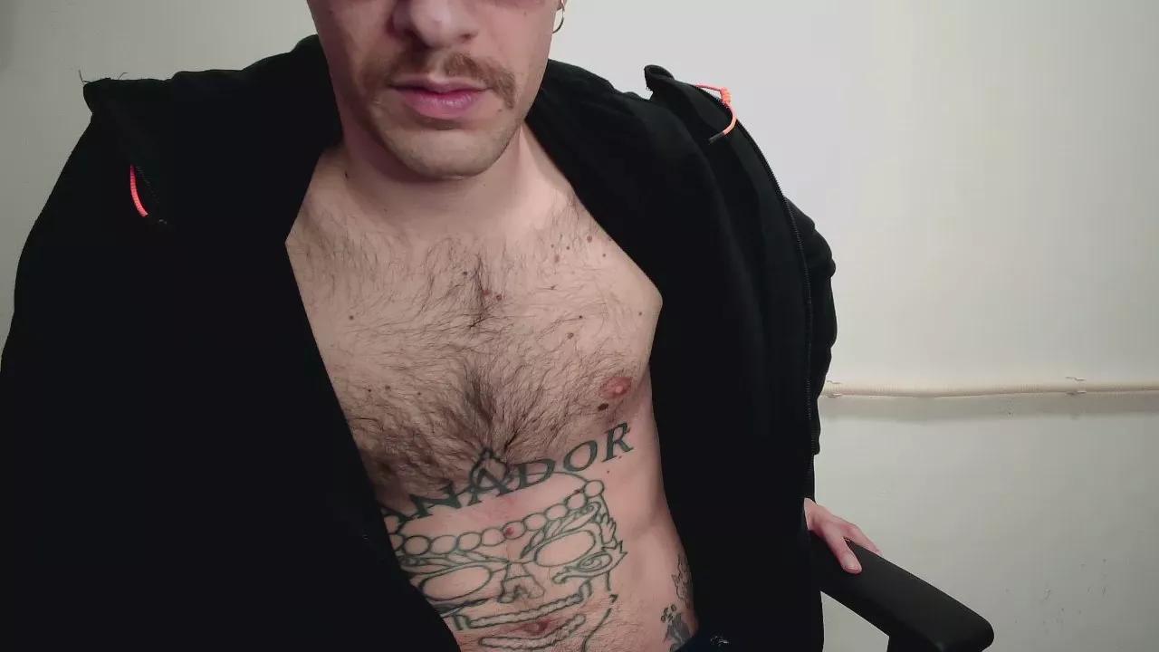 mikealcorleone