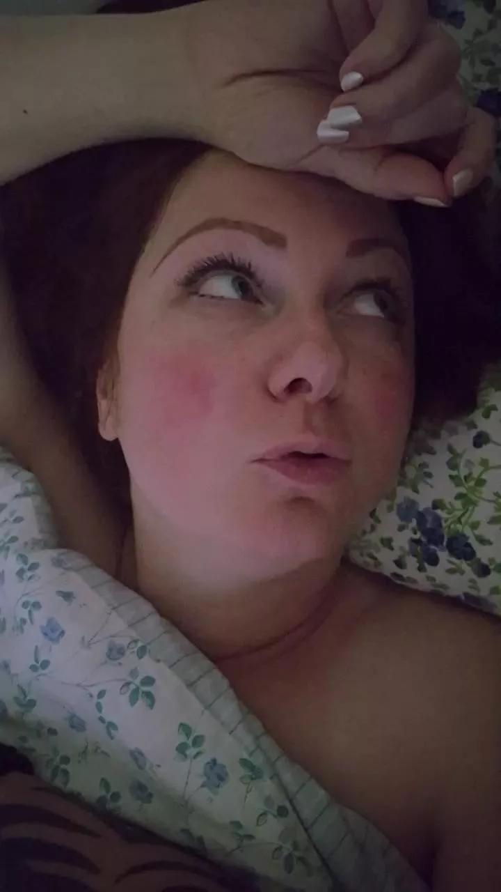 MikeAnna on Cam4 