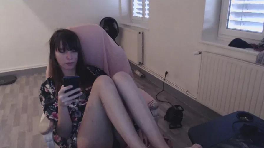 missthon