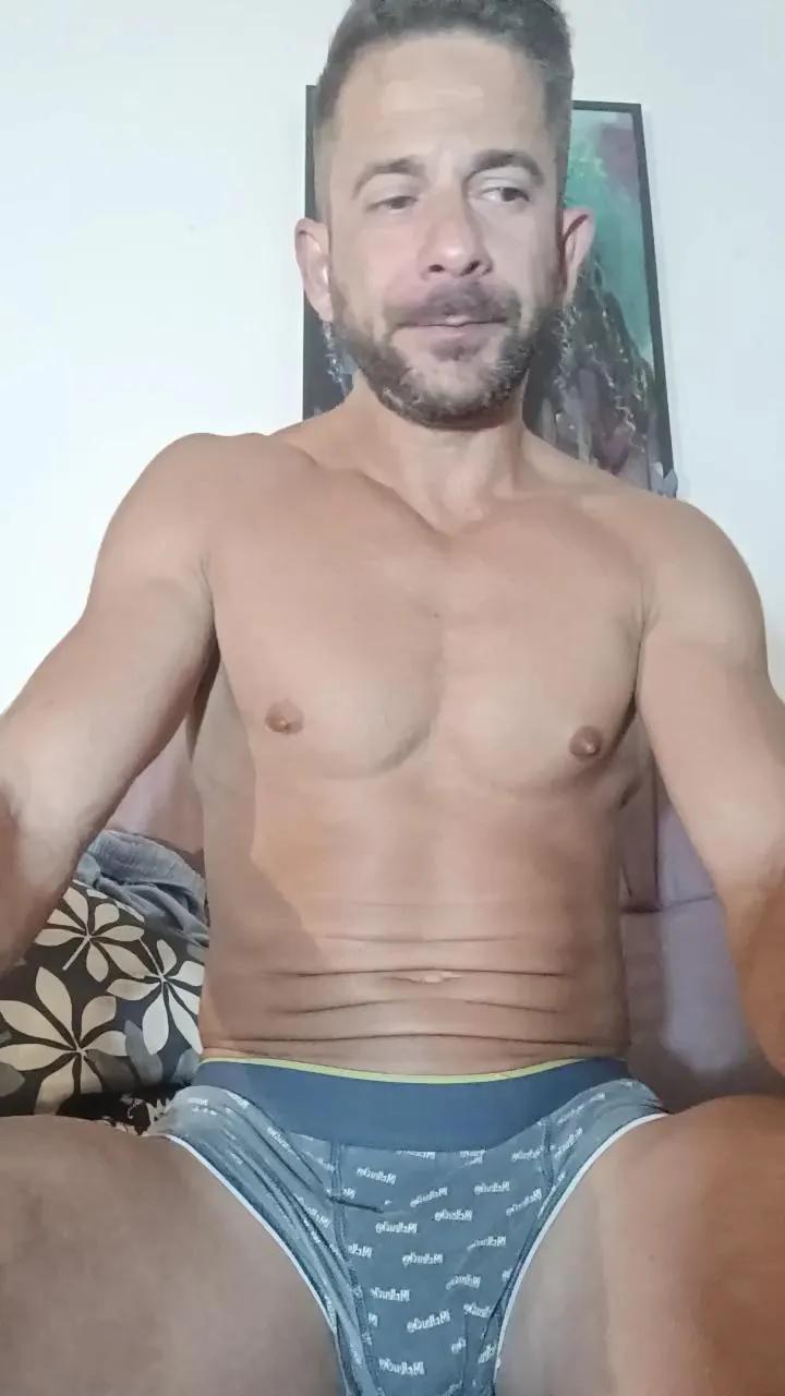 misterr16