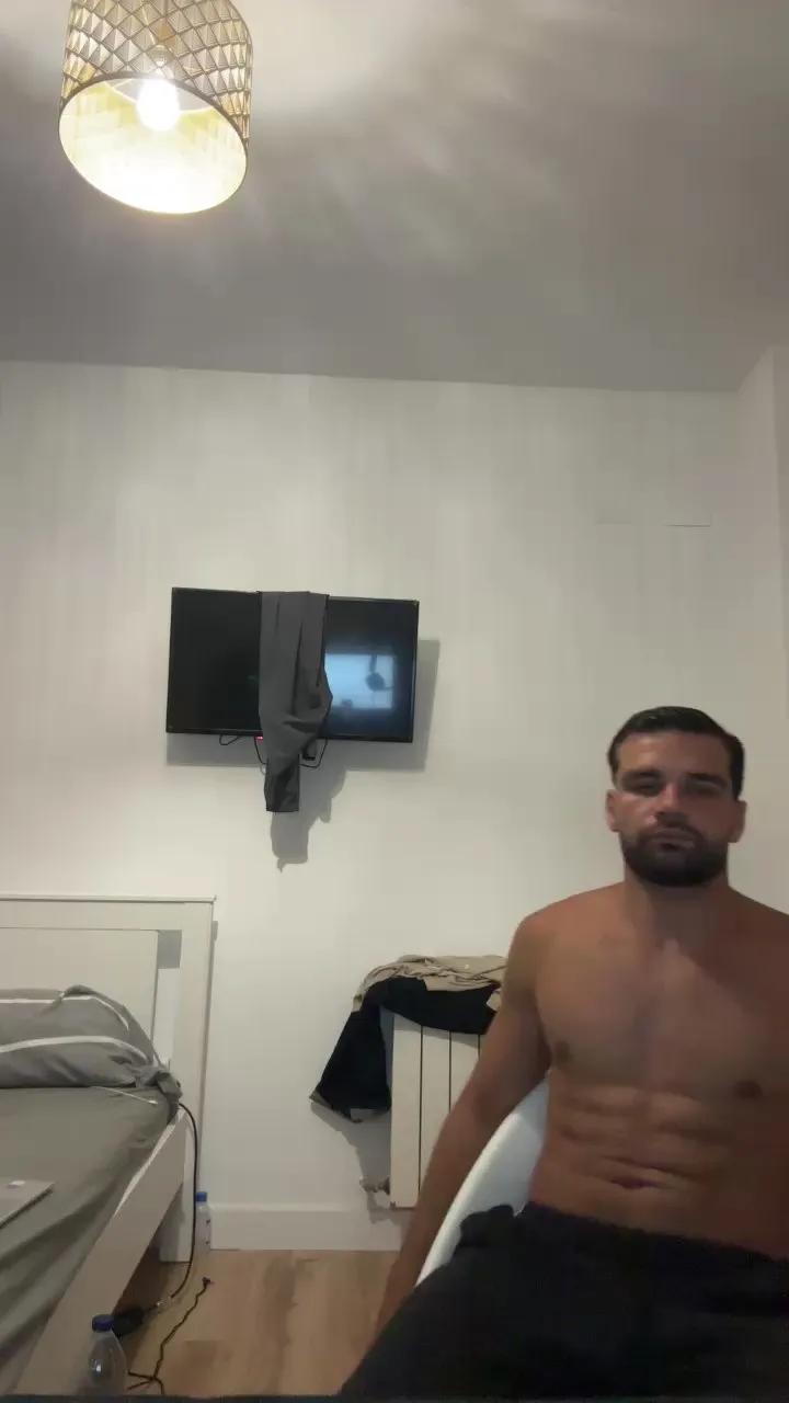 Mitchyourmodel