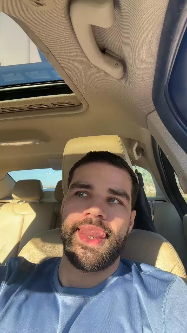 Mitchyourmodel