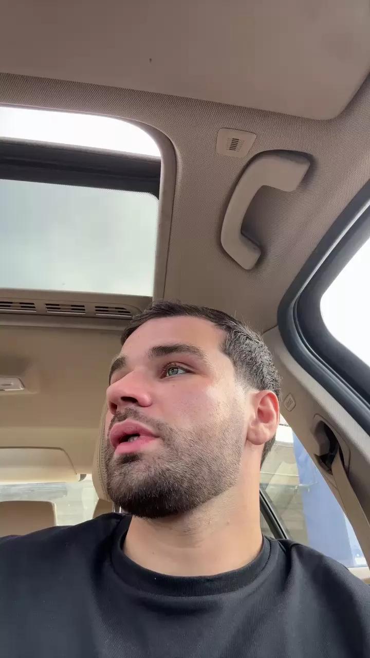 Mitchyourmodel