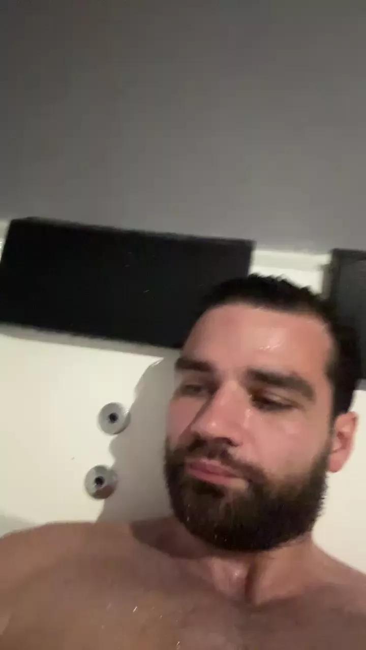 Mitchyourmodel