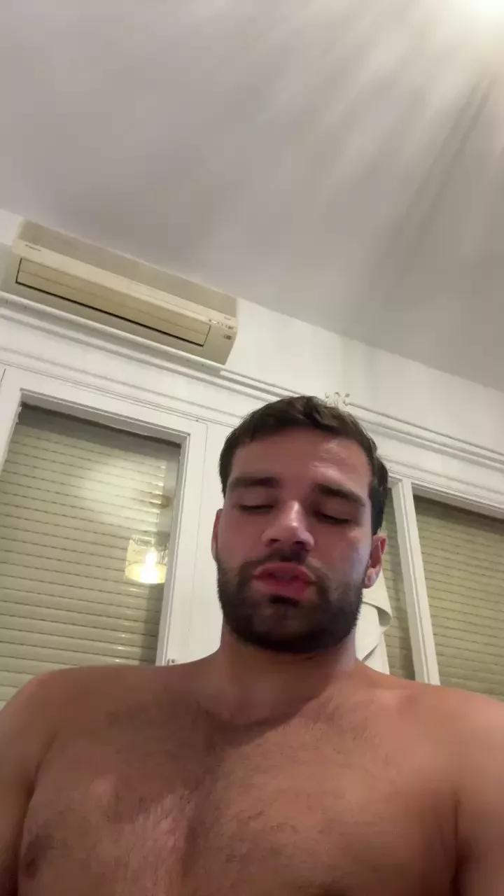 Mitchyourmodel