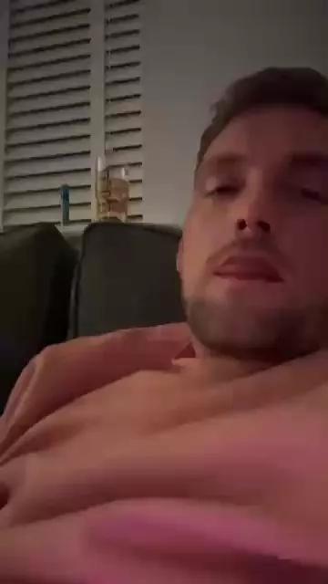 Mlg2025 on Cam4 