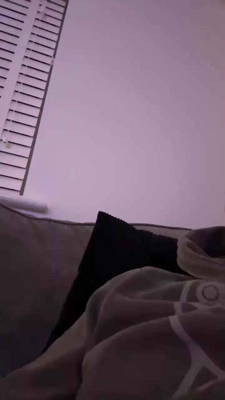 Mlg2025 on Cam4 